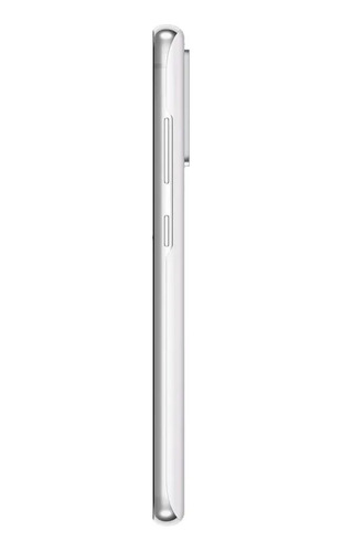Celular Samsung Galaxy S20 Fe 128gb 5g Ram 6gb (Reacondicionado)