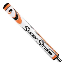 Comprar Super Stroke Legacy 2.0 Putter Putter Putter