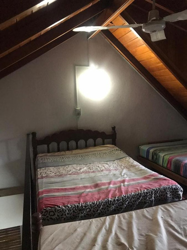 Imagen 21 de 26 de Quinta En Venta- Pilar