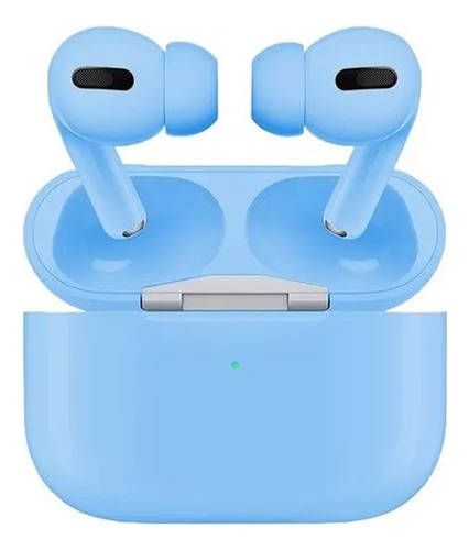 Auricular Inalámbricos Deportivo Celular Bluetooth   Kaos 11