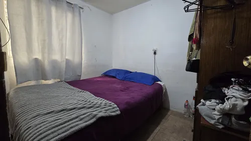 Tu Nuevo Hogar Economico En Las Condes