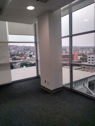 Imagen 9 de 16 de Oficina En Renta En Zona Rio Tijuana