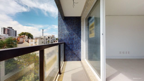 Imagem 14 de 30 de Apartamento Com 3 Dormitórios À Venda, 138 M² Por R$ 1.290.000 - Tristeza - Porto Alegre/rs - Ap3880