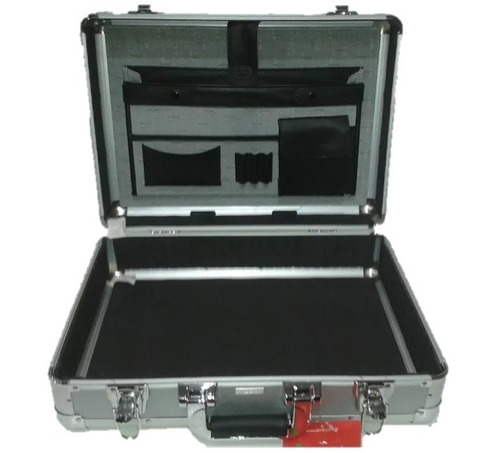 Attache Tecnico -herramientas, Maletin, Portafolios Lemi