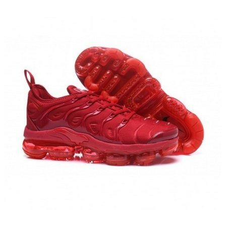 mercado livre nike vapormax plus