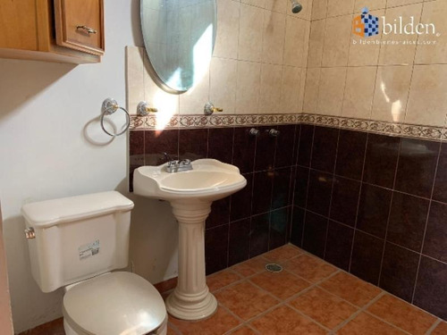 Imagen 9 de 12 de Rancho En Venta Salida México