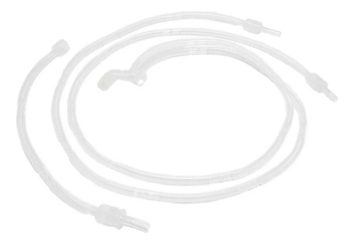 Circuito Universal Para Ventilador - Neonatal - 5 Pzs