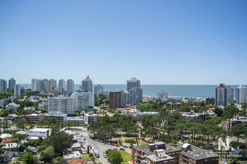 Venta De Departamento De 2 Dormitorios.