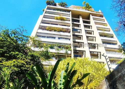 Apartamento En Alquiler En Altamira Mls 24-16696 Ab