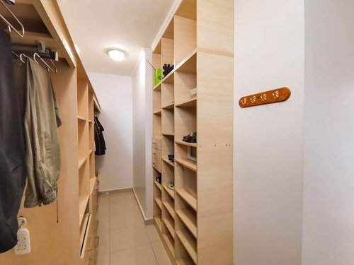 Imagen 12 de 15 de Apartamento En Venta, En San Francisco, 3 Recamaras