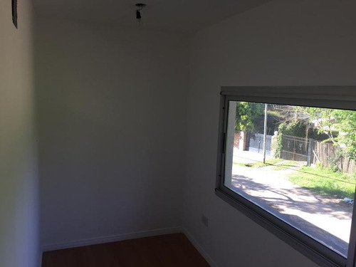 Duplex Venta 3 Dormitorios , 2 Baños Y 2 Cochera-274 Mts 2-apto Banco City Bell
