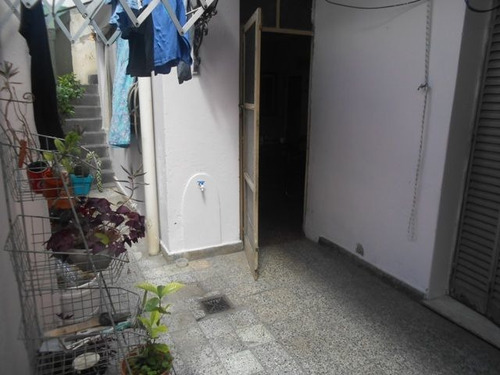Local En Venta En Ciudadela