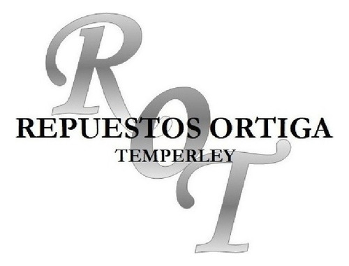 Cables Freno De Mano Citroen Ami-8 +tuercas+separad+tope X2