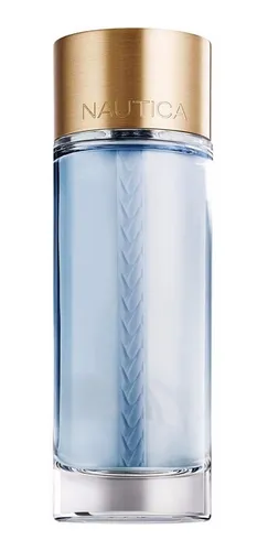 Nautica life perfume hombre best sale
