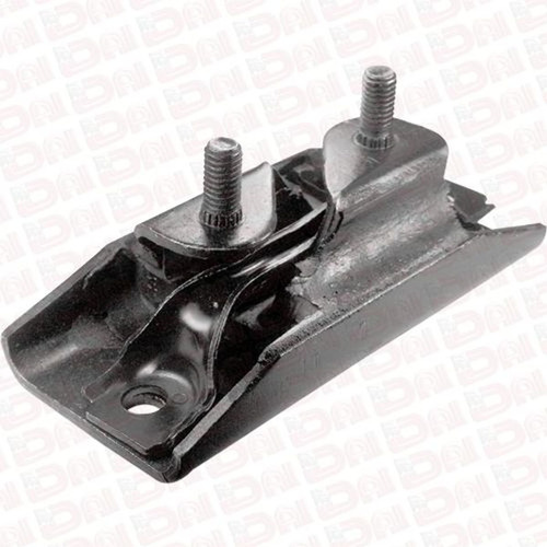 Soporte De Transmision Ford F 350 1983-1986 6.9 V8 Dai