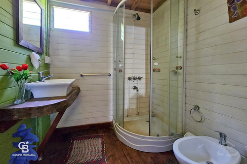 Imagen 25 de 30 de Venta 2 Casas Sobre 3 Lotes En Canal Del Este Delta Tigre