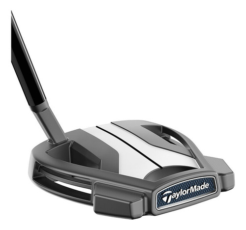 Kaddygolf Putter Taylormade Golf Spider Tour X Nuevo Premium