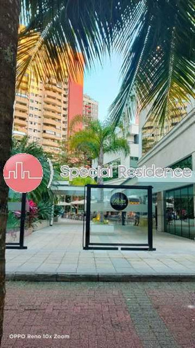 Imagem 3 de 3 de Sala-locação-barra Da Tijuca-rio De Janeiro - Loc700043