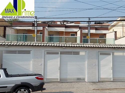 Imagem 12 de 12 de Casa - Ca00706 - 70188560
