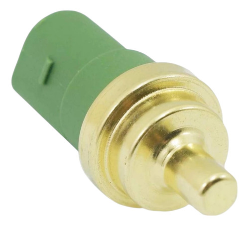 Sensor Temperatura Golf Jetta A4 Beetle Ibiza 059919501a