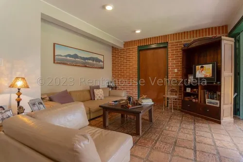 Casa En Venta - Mls #24-7403