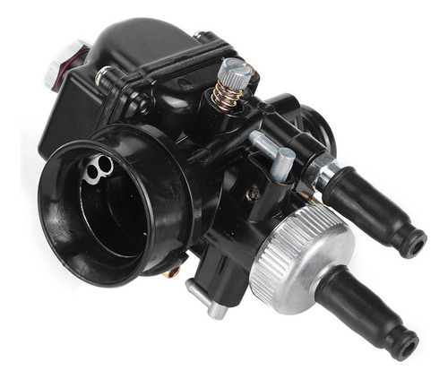 Piezas De Carburador De 19 Mm Para Bws100 50 Cc 90 Cc Se Ada