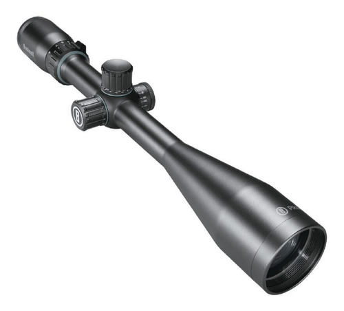 Mira Telescopica Bushnell 6-18x50 Prime Multix