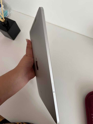 Apple iPad 1* Geração - Original