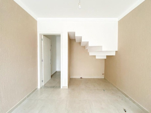Imagem 26 de 27 de Sobrado À Venda, 80 M² Por R$ 520.000,00 - Freguesia Do Ó - São Paulo/sp - So0519 - 69790990