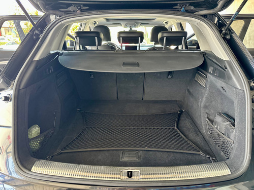 Audi Q5 2.0 L T Select Dsg
