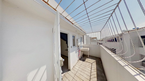Departamento En Venta-cda Océano Pacifico, Héroes De Tizayuca, Tizayuca, Hidalgo. (34489716781)