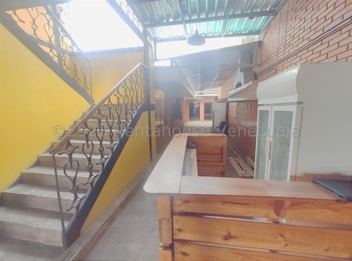 Imagen 20 de 30 de Oportunidad De Adquirir Edificio En Venta En Nueva Segovia Zona Este De Barquisimeto Lara, Rc