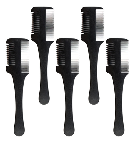 Inicio  Herramientas De Corte De Cabello Para Adelgazar, 5