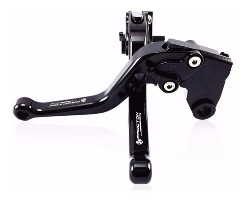 Manete Procton Mt07 Mt09 Xj6 Fazer F16/y688