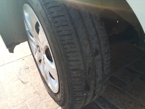Imagem 9 de 15 de Ford Ka 2015 1.0 Se Flex 5p