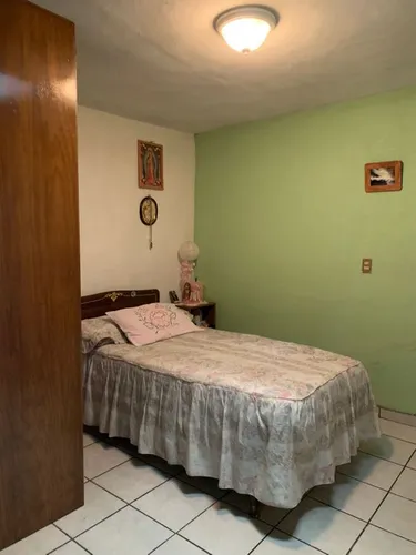 Casa En Venta, Jose Maria Morelos