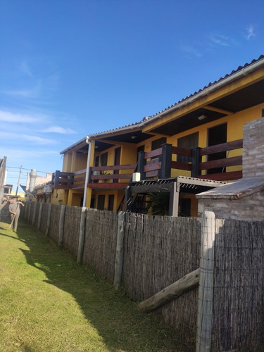 Imagen 14 de 30 de Monoambientes 2 Pers. - Complejo Arinos Aguas Dulces