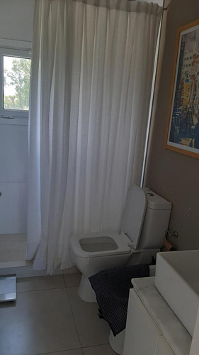 Imagen 9 de 12 de Casa En Venta En Las Liebres