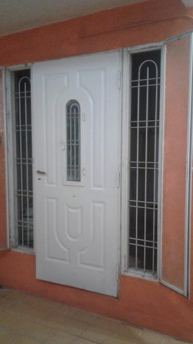 Imagen 16 de 23 de Casa Ideal 2 Familias O Subdivisión En 3 Ph Independientes.