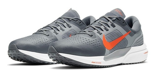 Zapatillas Nike Airzoom Vomero 15 