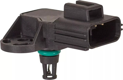 Sensor Map Kem Ford Ranger 2.3l 2001 2002 2003 2004 2005