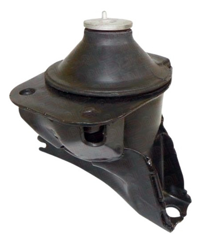 Soporte De Motor Honda Civic Coupe 2006 Dai7323-h