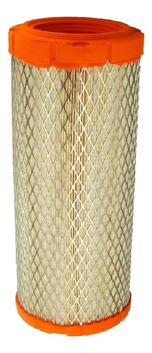 Filtro Aire Enginefil Savana 1500 4.3 2004 2005 2006 2007