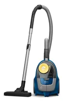 Comprar Philips Aspirador Sin Bolsa Serie 2000 Xb2125\u002F09- Aspirador