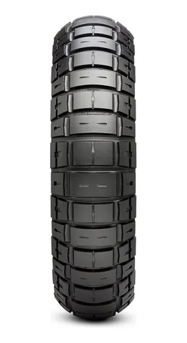 120/70r19 Scorpion Rally Tl 60t Pirelli