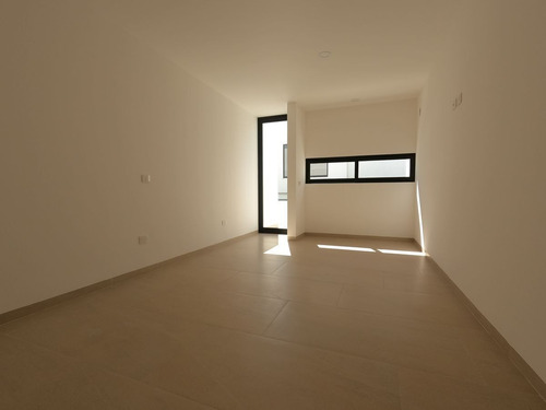 Imagen 17 de 29 de Casa En Zibata Queretaro 4 Habitaciones Sala De Tv Roof Top