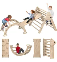 Comprar Juguetes De Escalada Para Niños Para Niños Pequeños, Juguete
