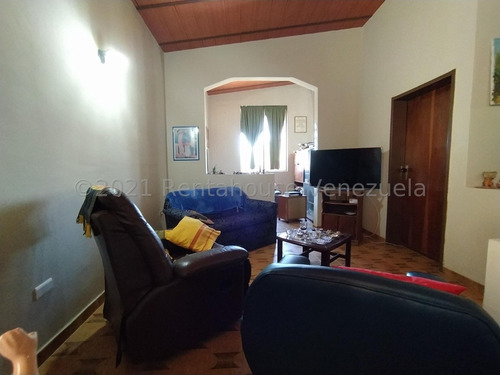 Imagen 6 de 14 de Casa En Venta Urbanización Palmarito