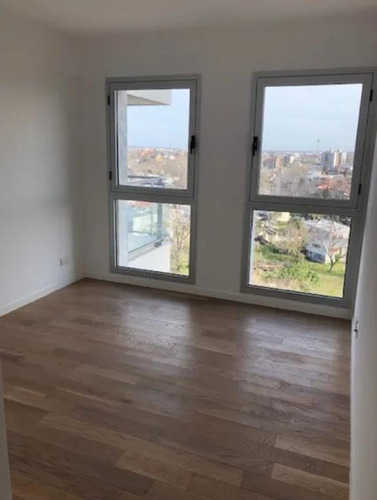 Imagen 4 de 30 de Venta De Departamento En Condominio Venice Tigre, Edificio Goletas De 2 Ambientes