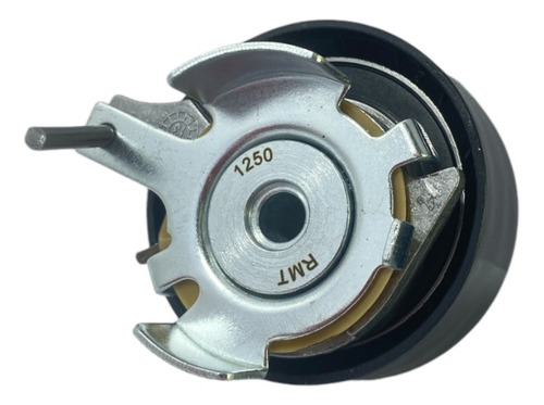 Kit Distribucion Ford Ecosport Focus 1.6 16v Sigma